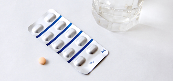 ジェネリック医薬品とは