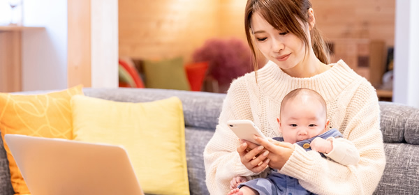 オンライン服薬指導