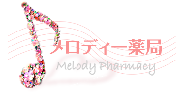 有限会社コルサポート医療企画