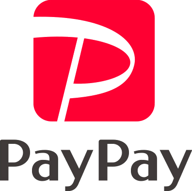 Paypay