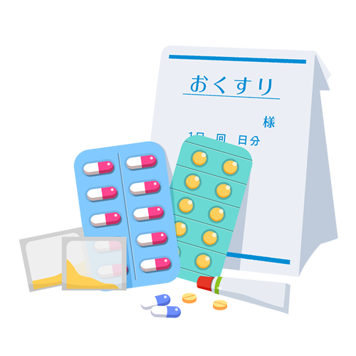 ジェネリック医薬品とは