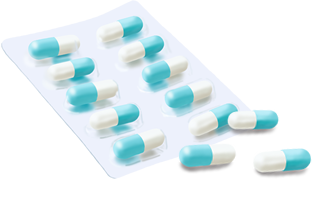 在宅医療支援・訪問サービス
