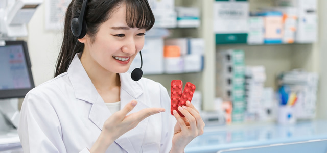 時間節約イメージ