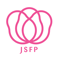 転倒予防指導士