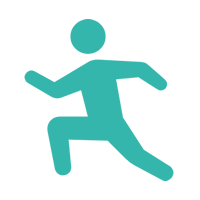 スポーツファーマシスト