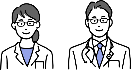 かかりつけ薬剤師とは